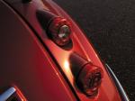 Mitsuoka Himiko 2008 года
